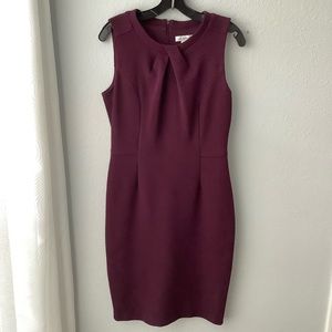 Liz Claiborne Dress
